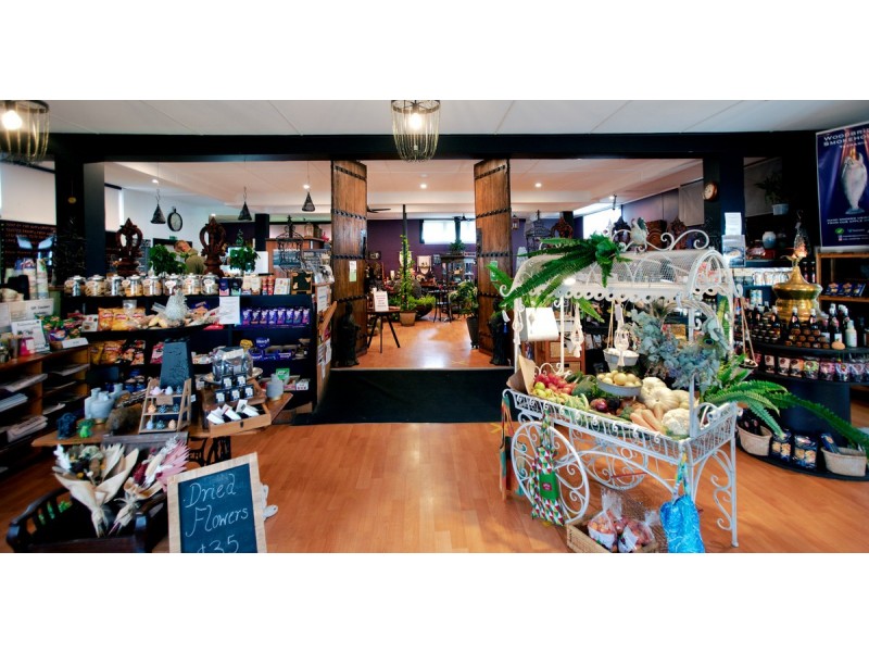 3446 Channel Highway, Woodbridge TAS 7162