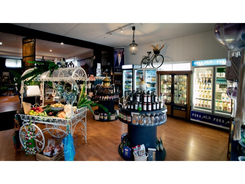 3446 Channel Highway, Woodbridge TAS 7162