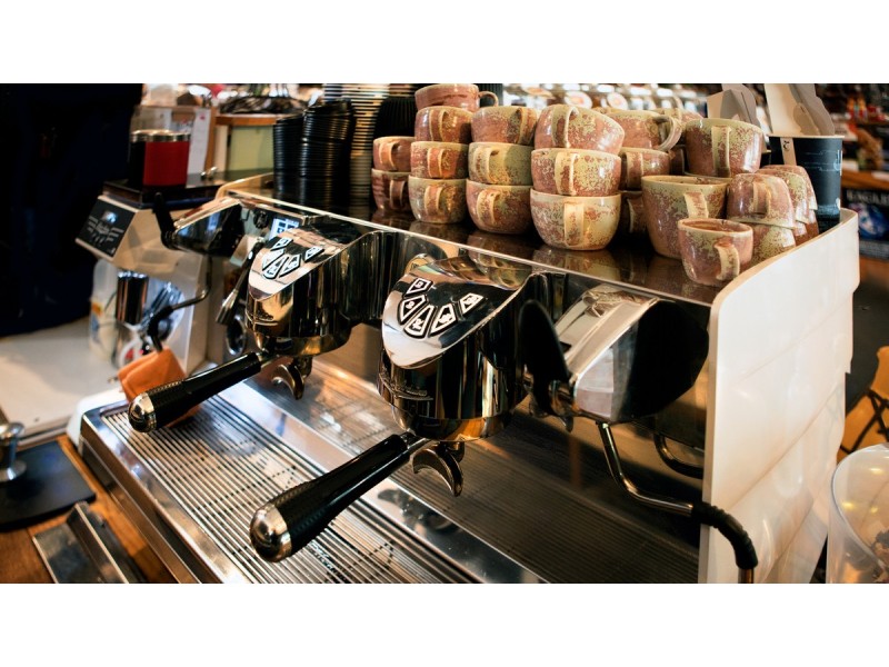 3446 Channel Highway, Woodbridge TAS 7162