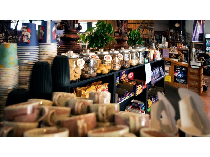 3446 Channel Highway, Woodbridge TAS 7162