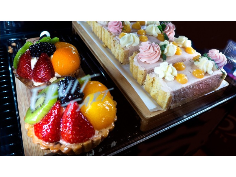 3446 Channel Highway, Woodbridge TAS 7162