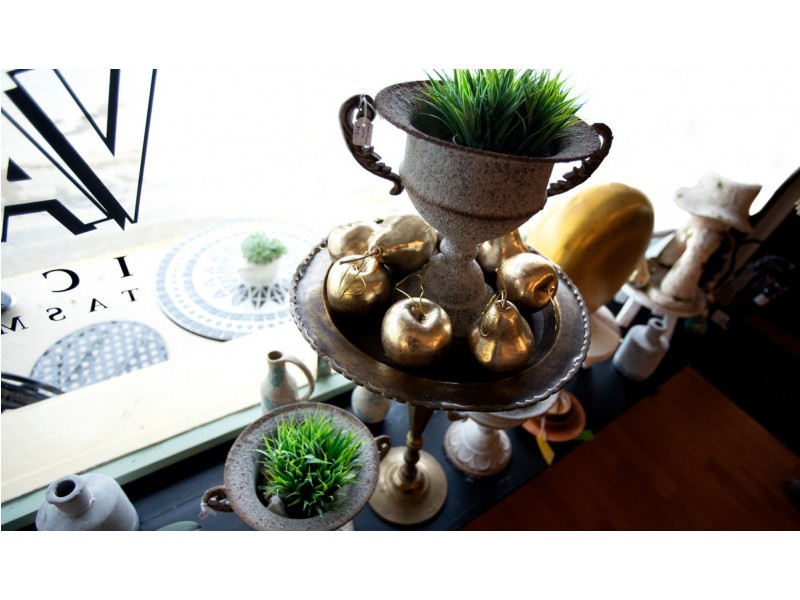 3446 Channel Highway, Woodbridge TAS 7162