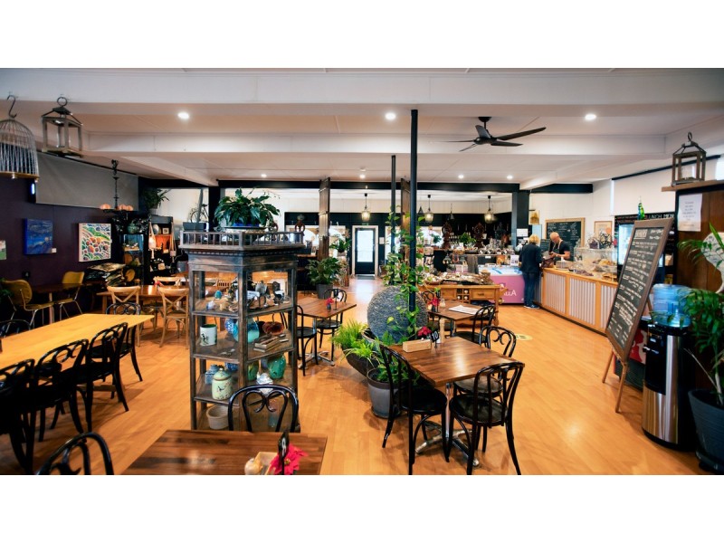 3446 Channel Highway, Woodbridge TAS 7162