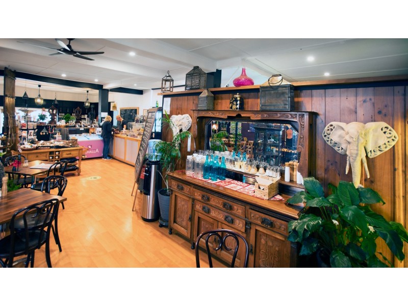 3446 Channel Highway, Woodbridge TAS 7162