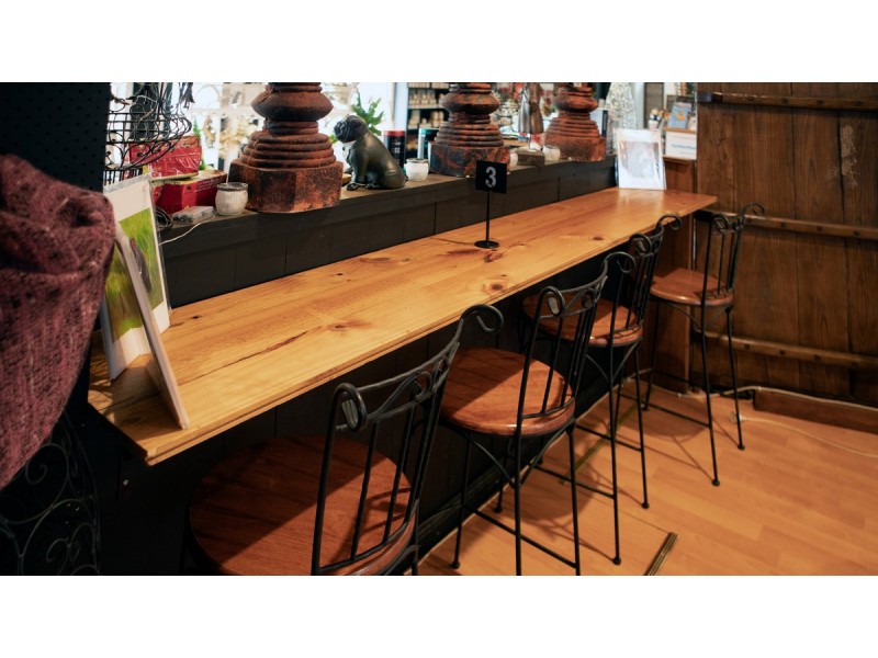 3446 Channel Highway, Woodbridge TAS 7162