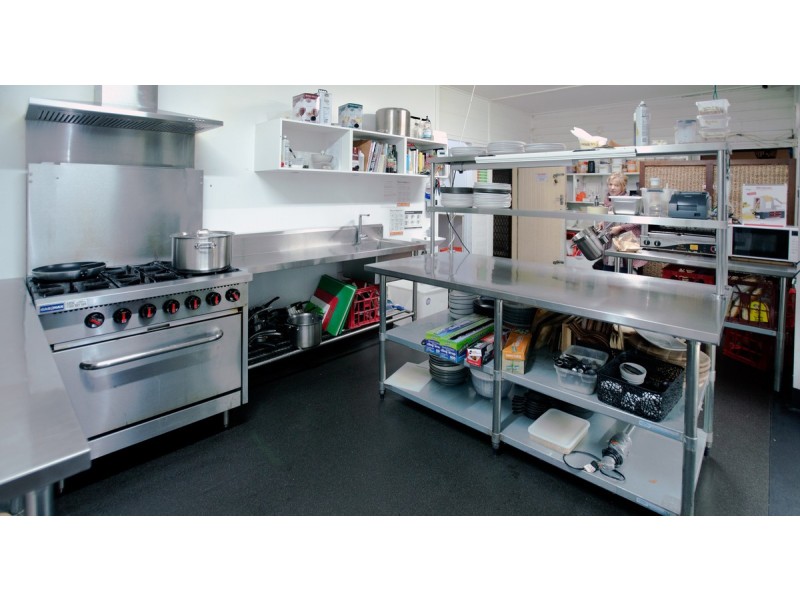 3446 Channel Highway, Woodbridge TAS 7162