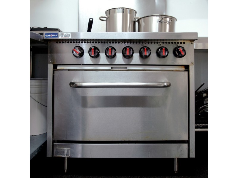 3446 Channel Highway, Woodbridge TAS 7162