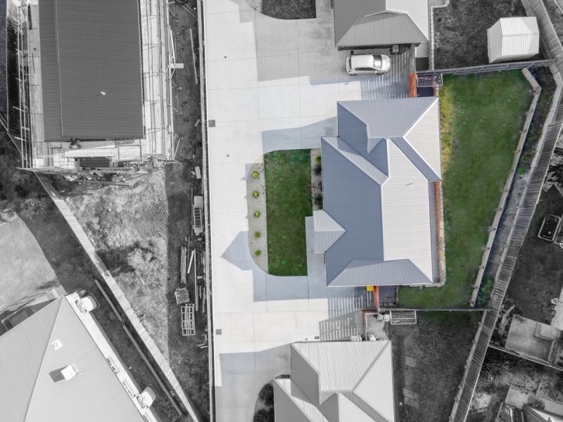 4/24 Henty Close, Old Beach TAS 7017