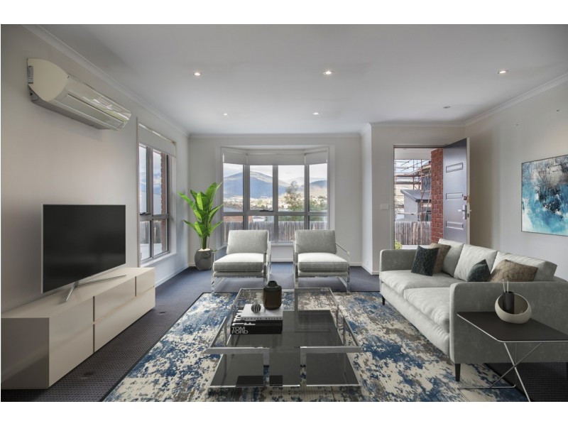 4/24 Henty Close, Old Beach TAS 7017