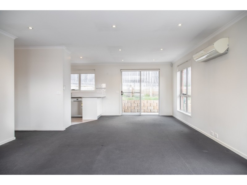 4/24 Henty Close, Old Beach TAS 7017