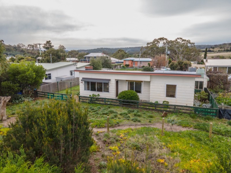 251 Lewisham Scenic Drive, Lewisham TAS 7173