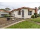 251 Lewisham Scenic Drive, Lewisham TAS 7173