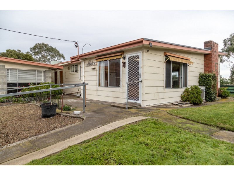 251 Lewisham Scenic Drive, Lewisham TAS 7173
