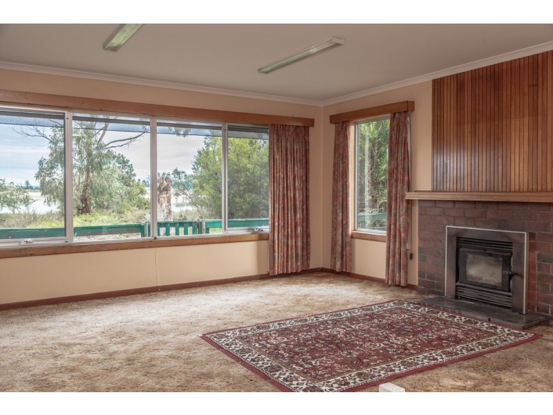 251 Lewisham Scenic Drive, Lewisham TAS 7173