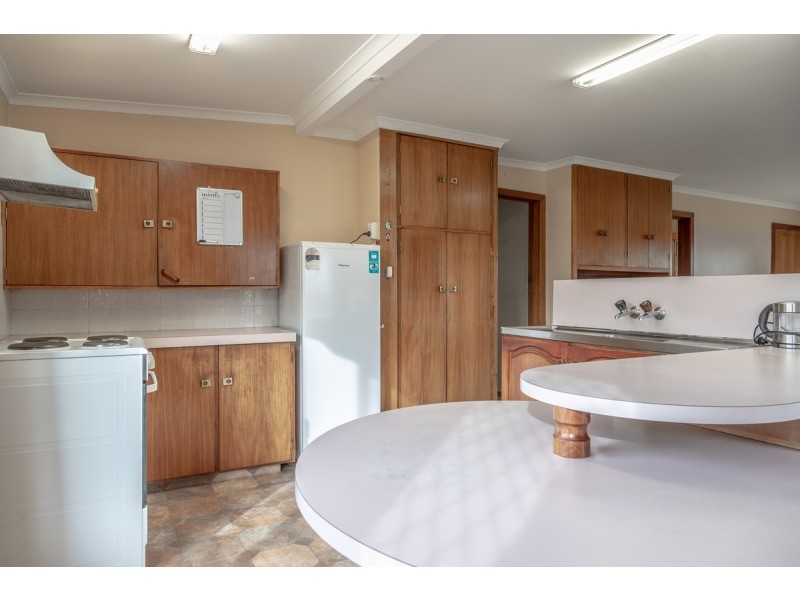 251 Lewisham Scenic Drive, Lewisham TAS 7173