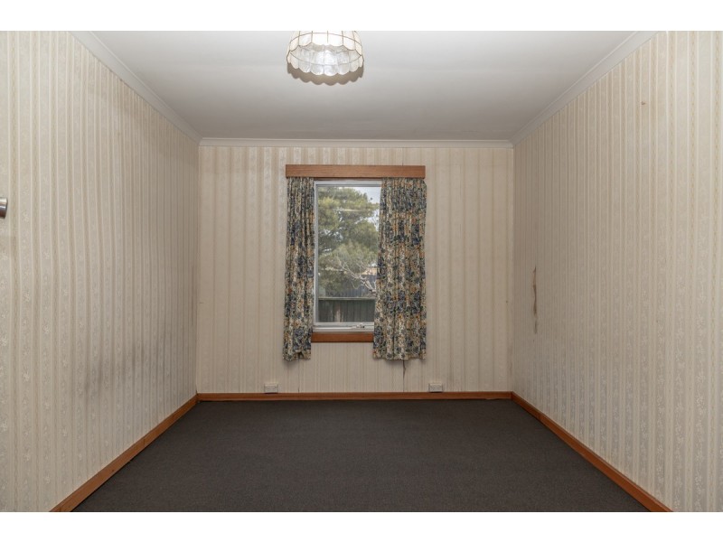 251 Lewisham Scenic Drive, Lewisham TAS 7173