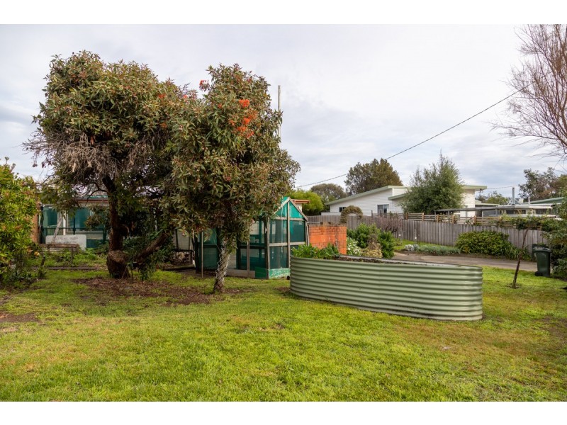 251 Lewisham Scenic Drive, Lewisham TAS 7173