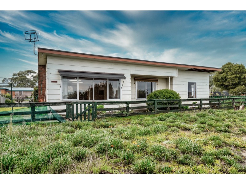 251 Lewisham Scenic Drive, Lewisham TAS 7173