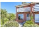 1/14 Opal Drive, Blackmans Bay TAS 7052