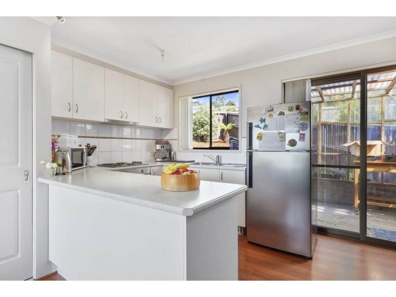 1/14 Opal Drive, Blackmans Bay TAS 7052