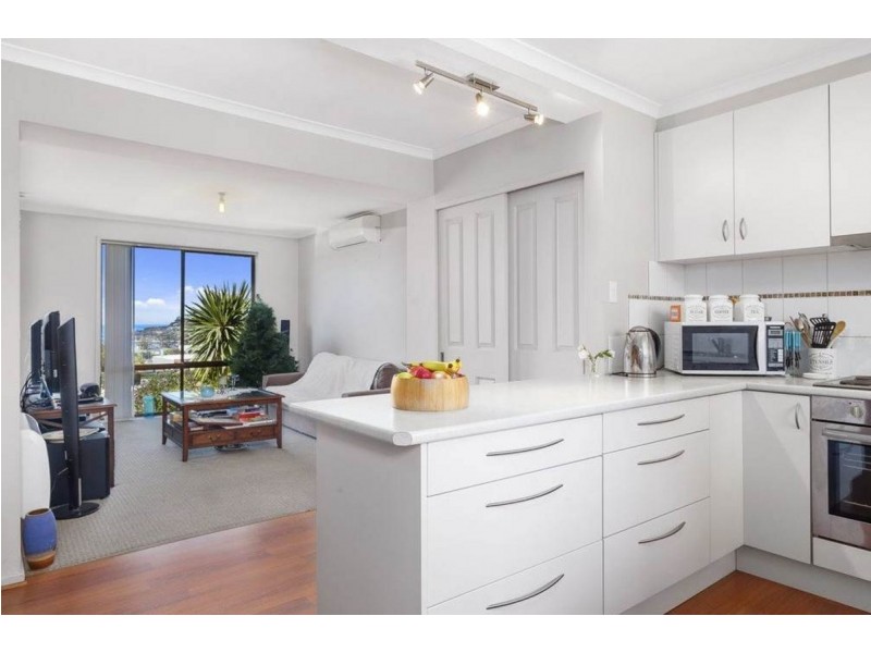 1/14 Opal Drive, Blackmans Bay TAS 7052