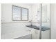 1/14 Opal Drive, Blackmans Bay TAS 7052