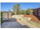 1/14 Opal Drive, Blackmans Bay TAS 7052