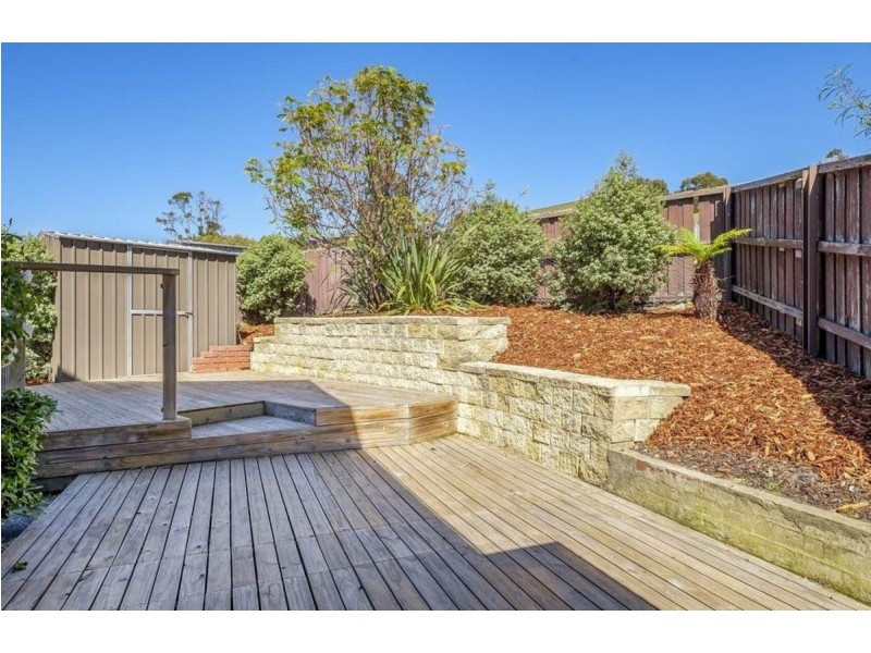 1/14 Opal Drive, Blackmans Bay TAS 7052