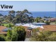 1/14 Opal Drive, Blackmans Bay TAS 7052