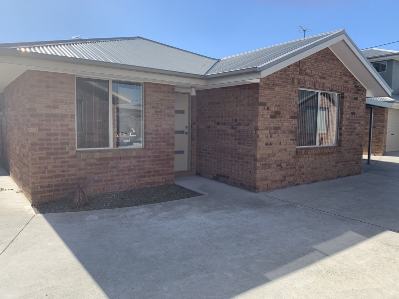 4/42-44 Raynors Road, Midway Point TAS 7171