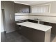 4/42-44 Raynors Road, Midway Point TAS 7171