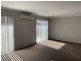4/42-44 Raynors Road, Midway Point TAS 7171