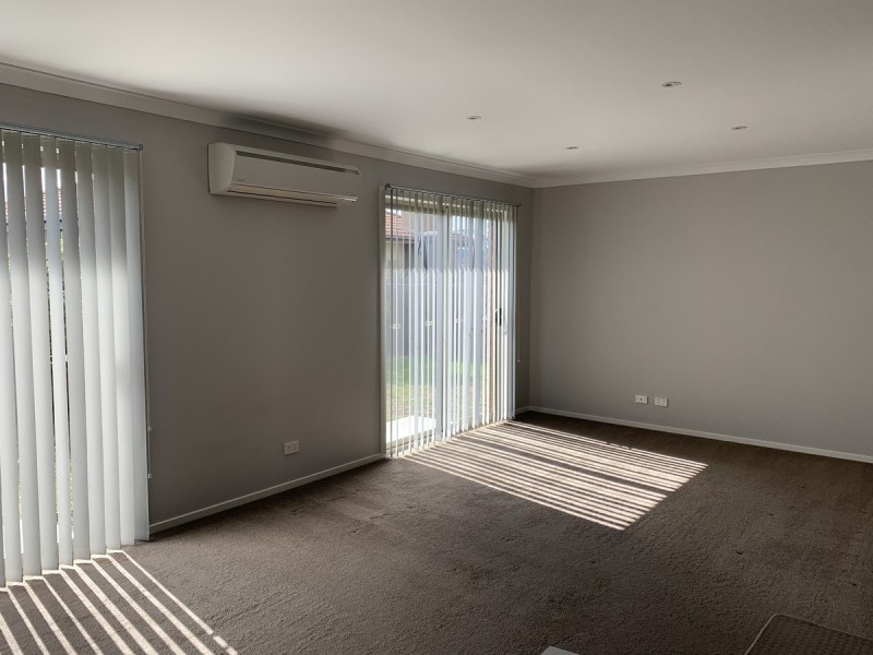 4/42-44 Raynors Road, Midway Point TAS 7171