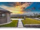 410 Allens Rivulet Road, Allens Rivulet TAS 7150