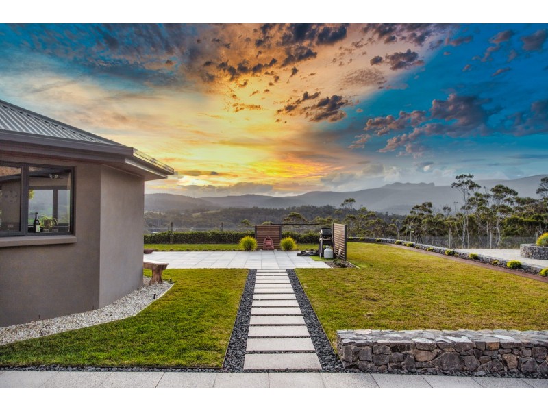 410 Allens Rivulet Road, Allens Rivulet TAS 7150