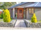 410 Allens Rivulet Road, Allens Rivulet TAS 7150