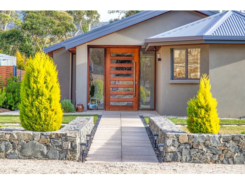 410 Allens Rivulet Road, Allens Rivulet TAS 7150