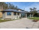 410 Allens Rivulet Road, Allens Rivulet TAS 7150