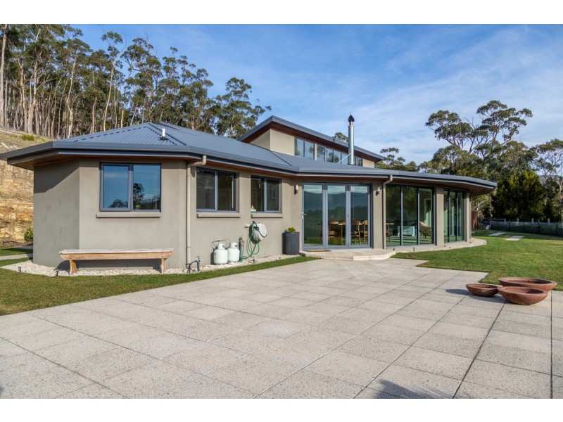 410 Allens Rivulet Road, Allens Rivulet TAS 7150