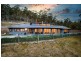 410 Allens Rivulet Road, Allens Rivulet TAS 7150