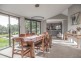 410 Allens Rivulet Road, Allens Rivulet TAS 7150