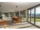 410 Allens Rivulet Road, Allens Rivulet TAS 7150