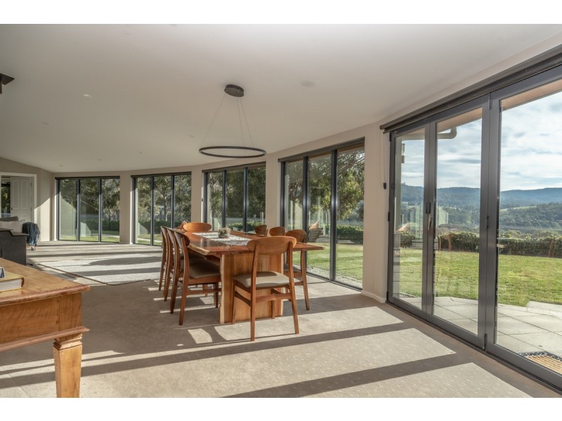 410 Allens Rivulet Road, Allens Rivulet TAS 7150