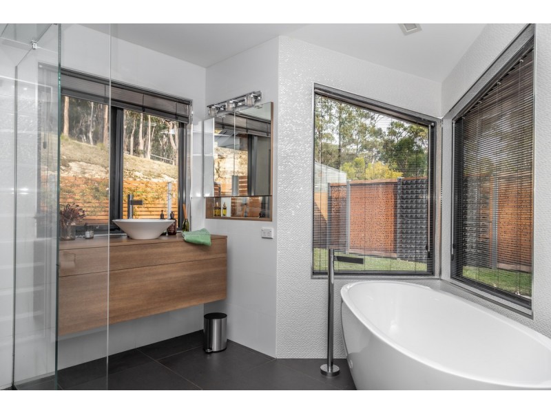 410 Allens Rivulet Road, Allens Rivulet TAS 7150