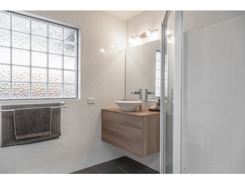 410 Allens Rivulet Road, Allens Rivulet TAS 7150