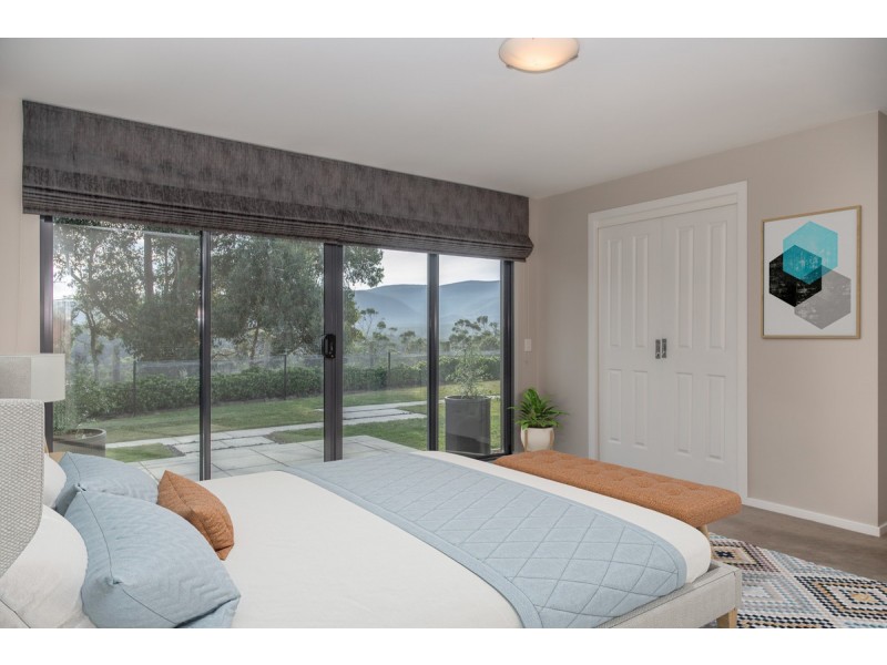 410 Allens Rivulet Road, Allens Rivulet TAS 7150