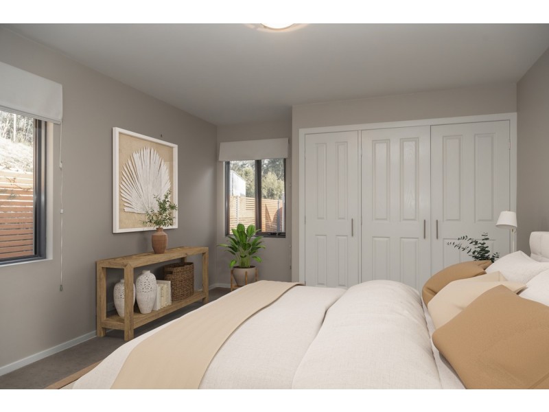 410 Allens Rivulet Road, Allens Rivulet TAS 7150