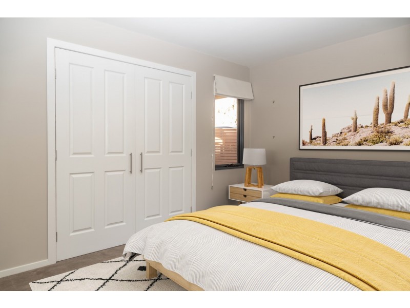 410 Allens Rivulet Road, Allens Rivulet TAS 7150