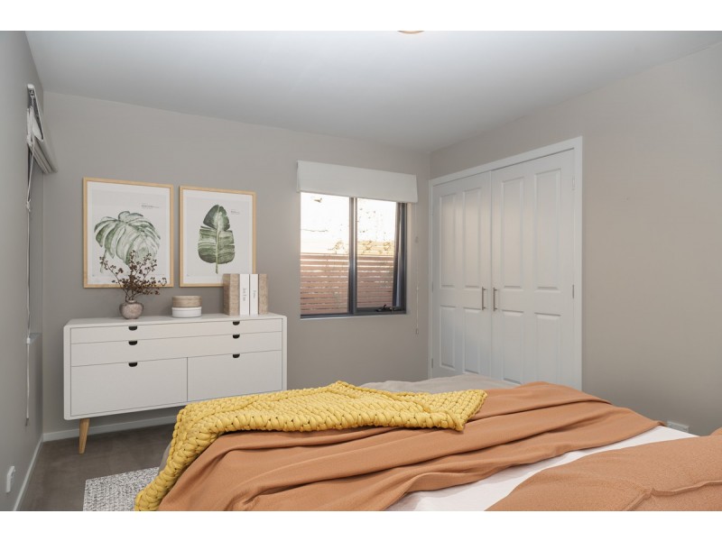 410 Allens Rivulet Road, Allens Rivulet TAS 7150