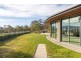 410 Allens Rivulet Road, Allens Rivulet TAS 7150